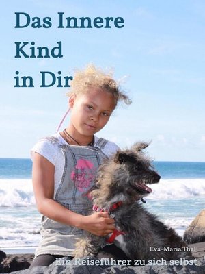 cover image of Das Innere Kind in Dir